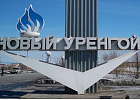 Охранной организацией "Илир" взяты под охрану школы и детские сады г. Новый Уренгой ЯНАО