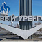 Охранной организацией "Илир" взяты под охрану школы и детские сады г. Новый Уренгой ЯНАО